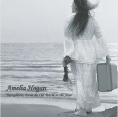 Americana Music Profiles