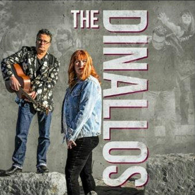 Americana Music Profiles