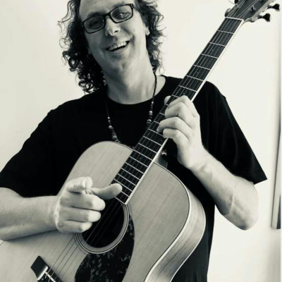 Americana Music Profiles