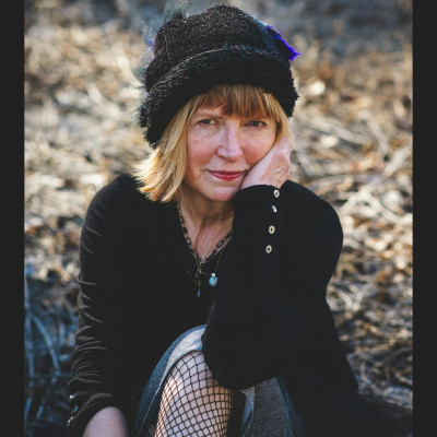 Americana Music Profiles