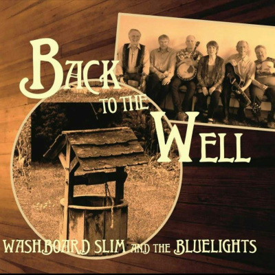 Americana Music Profiles