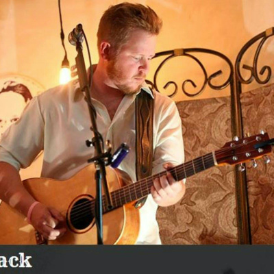 Americana Music Profiles