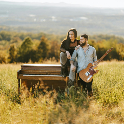 Americana Music Profiles