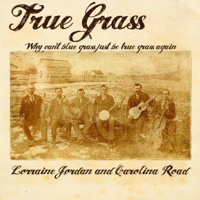 Americana Music Profiles