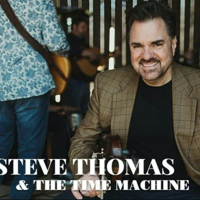 Americana Music Profiles