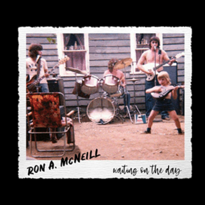 Americana Music Profiles