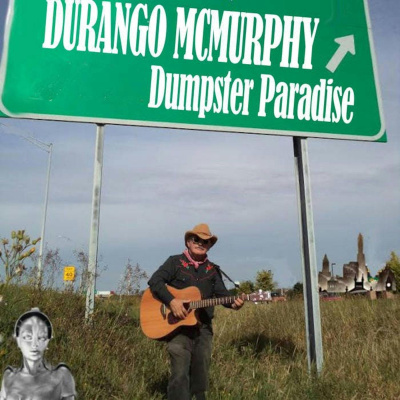 Americana Music Profiles