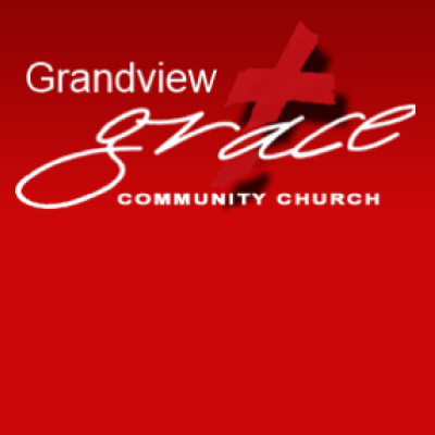 Grandview Grace Community Church