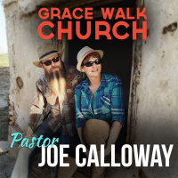 Fathers by Pastor Fred Calloway 06-19-16