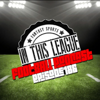 Episode 186 - Week 10 With Steve Gardner Of USA Today