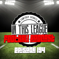 Episode 194 - Week 14 Breakdown