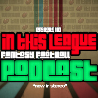 Episode 110 - Week 2 With Chris Harris Of HarrisFootball