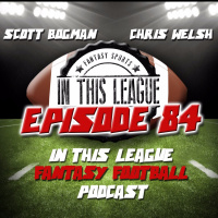 Episode 84 - Keeper And Dynasty Leagues