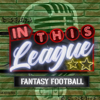 Episode 539 - Week 6 Breakdown and Week 7 Waivers