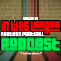 Episode 116 - Week 5 With Heath Cummings Of CBS
