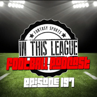 Episode 197 - Week 15 Recap