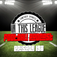 Episode 198 - Championship Week