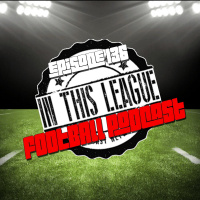 Episode 136 - Semi - Final Playoff Plays, Match Ups And The Chicken