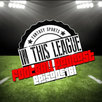 Episode 181 - Week 7 Breakdown