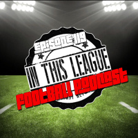 Episode 119 - Week 6 Review And Week 7 Waivers