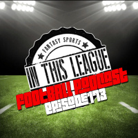 Episode 173 - Week 3 Breakdown