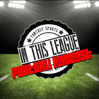 Episode 223 - Mock Draft 10.0 Fantrax 12 Team PPR