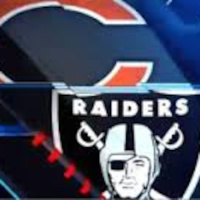 Time is NOW for a WIN!