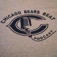 Bears lose in Motor City!