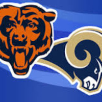 Bears ready for the Rams?