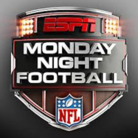 Bears vs Eagles