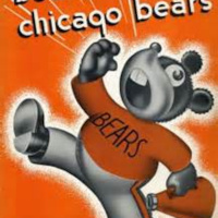 Bears trying to Buc their losing ways