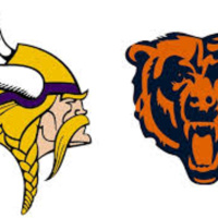 Bears and the Beat return from the Bye