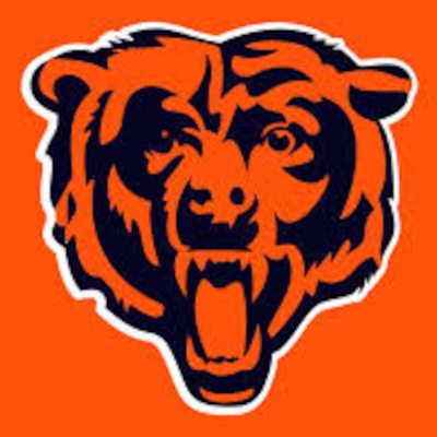 Chicago Bears Beat