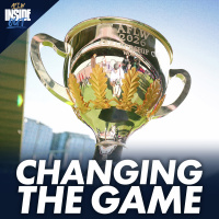 The biggest change the AFL can make to take the W to the next level 