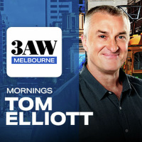 ‘Downright stupid’: Shane McInnes slams Richmond Mad Monday antics
