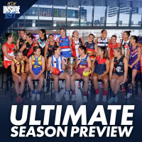 Our BOLD season predictions + previewing every teams chances for 2026