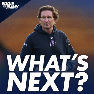 3aw Is Football