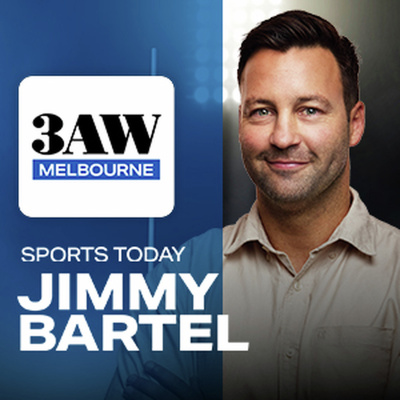 3aw Is Football