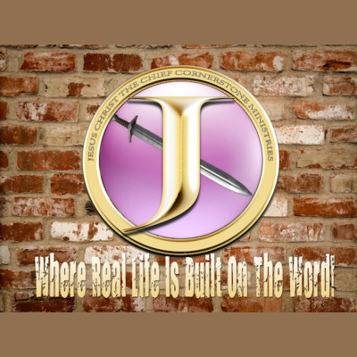 Jctccs Podcast