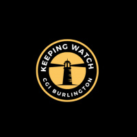 Keeping Watch - Episode 1 - Audio