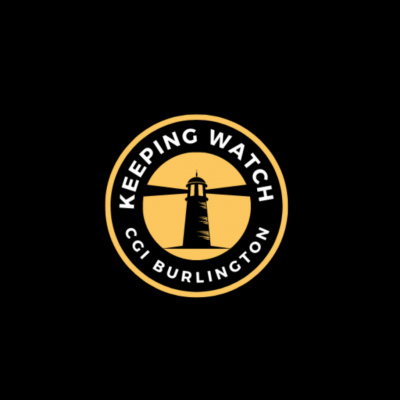 Cgi Burlington