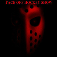 Face Off Hockey Show 08.12.26: Chopping It Up with Sean Leahy