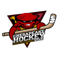 Chesapeake Hockey Week 01.14.25 (S7E10): Stevenson Mens Sweep, Stevenson Women and Hood Women Get Back at It