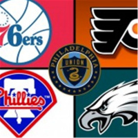 Episode 26: Giants fall onto the Panthers