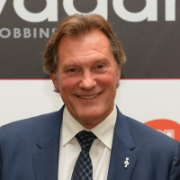 Hoddle: Hazard is some way off Messi and Ronaldos level