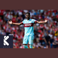 Redknapp: make Premier League clubs play four English players