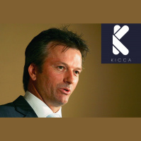 Steve Waugh on how to win the Ashes