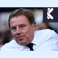 Redknapp tips Root and Anderson to spur England to Ashes success