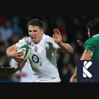 Paul Wellens on Sam Burgesss switch to rugby union
