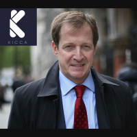 Alastair Campbell Tips France For Womens World Cup
